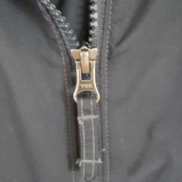 Columbia Jacket - Picture 5 of 9